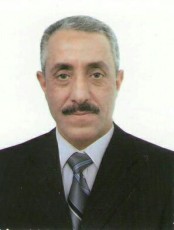 saleh M Rahim